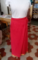 Preview: Summer Skirt red -1940700